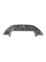 PROTECTOR INFERIOR PARAGOLPES DELANTERO  PEUGEOT 308 1.6 2016
