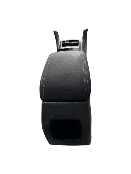 CONSOLA REPOSA BRAZOS PEUGEOT 308 1.6 2016