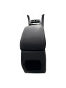 CONSOLA REPOSA BRAZOS PEUGEOT 308 1.6 2016