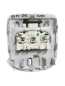 LUZ TECHO INTERIOR PEUGEOT 308 1.6 2016