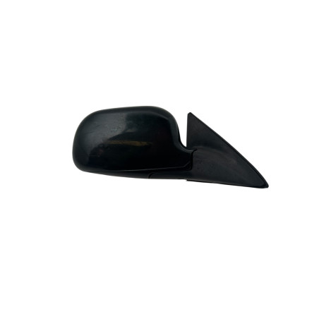 RETROVISOR DERECHO MITSUBISHI GALANT