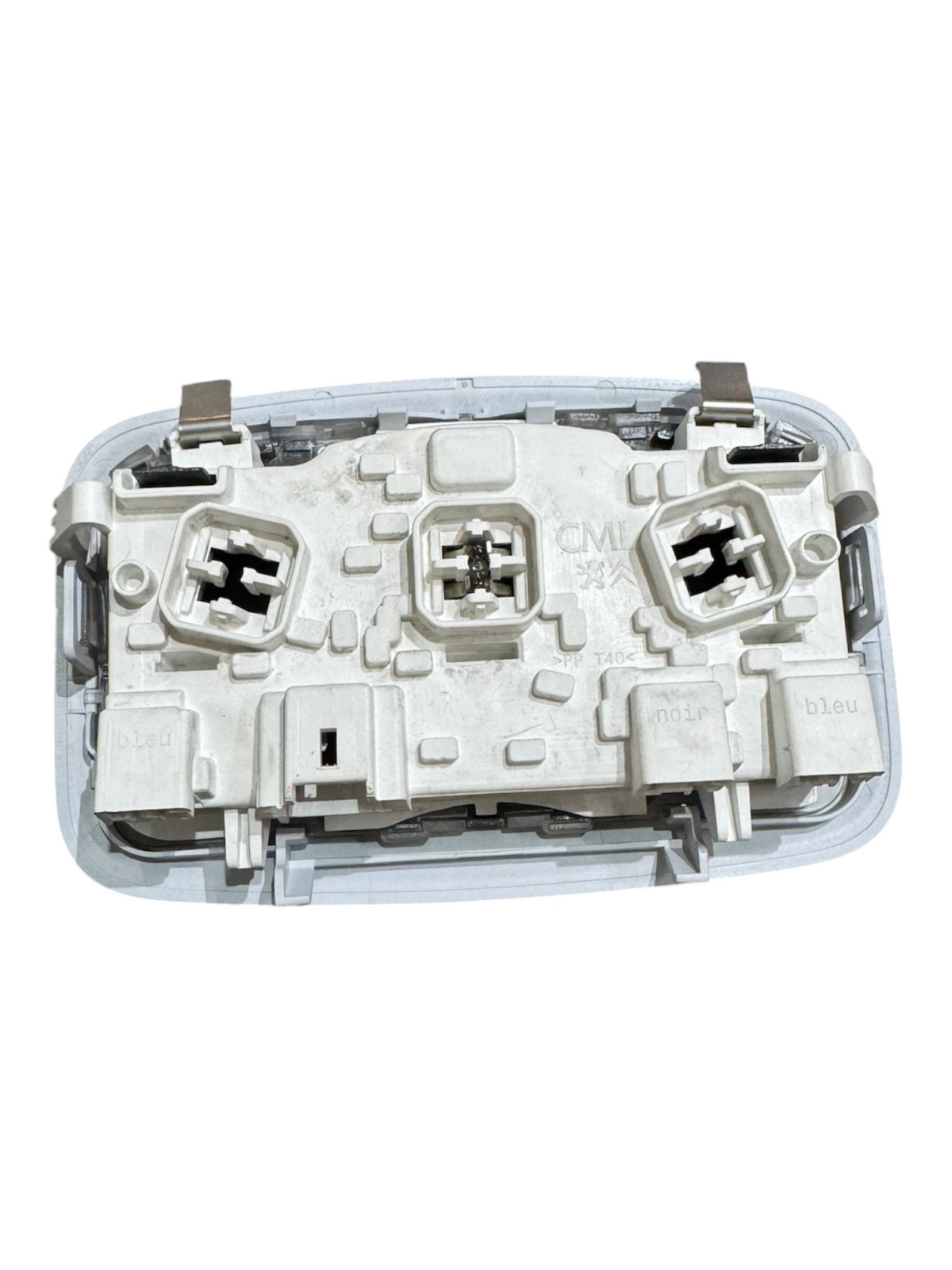 LUZ TECHO PEUGEOT 308 1.6 2016