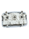LUZ TECHO PEUGEOT 308 1.6 2016