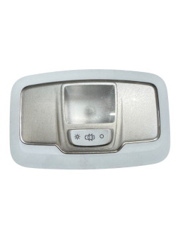 LUZ TECHO PEUGEOT 308 1.6 2016