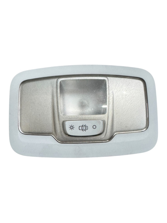 LUZ TECHO PEUGEOT 308 1.6 2016