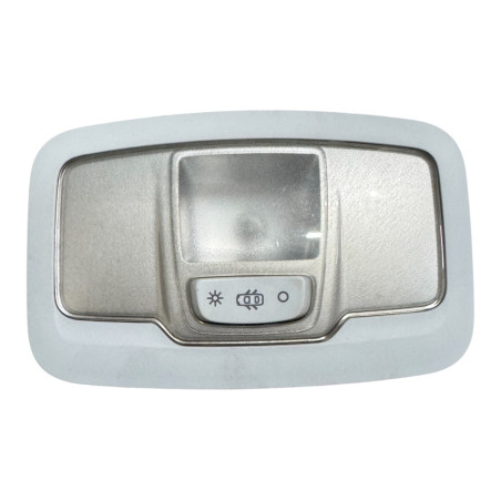 LUZ TECHO PEUGEOT 308 1.6 2016