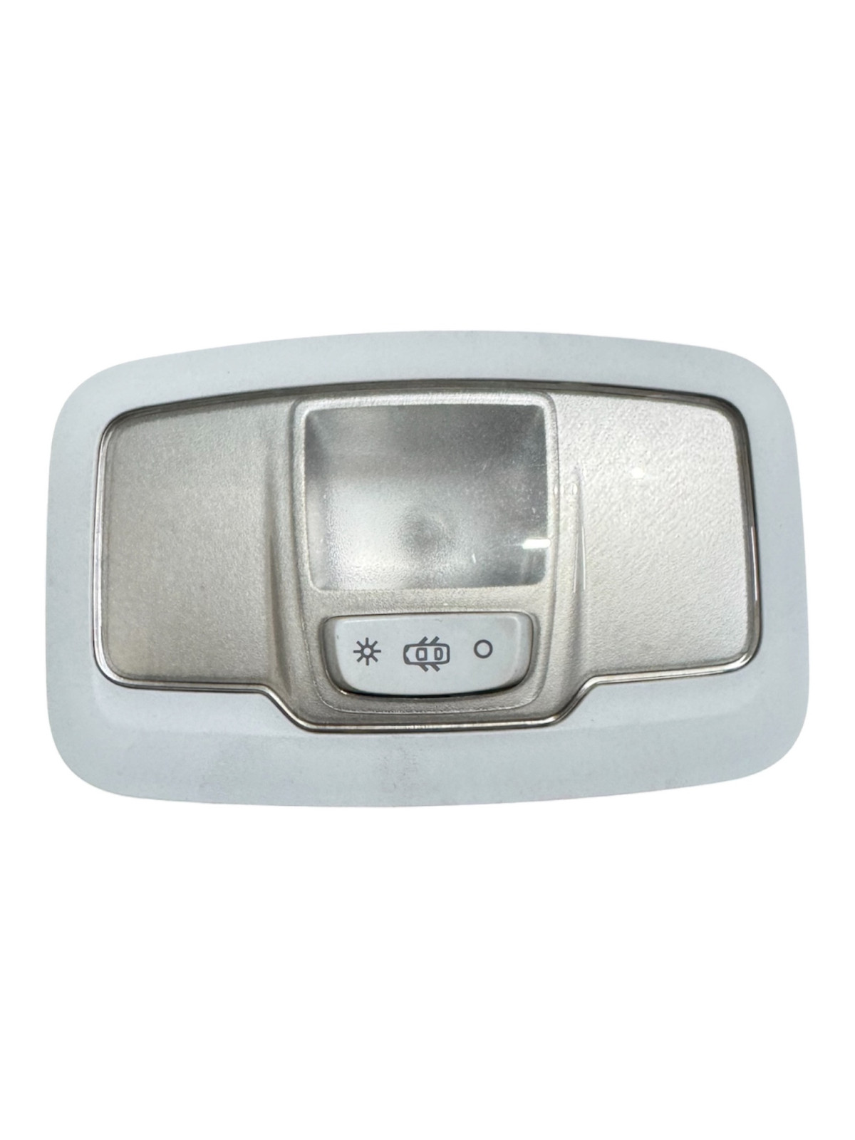 LUZ TECHO PEUGEOT 308 1.6 2016