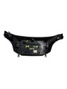 PANEL FRONTAL  PEUGEOT 308 1.6 2016