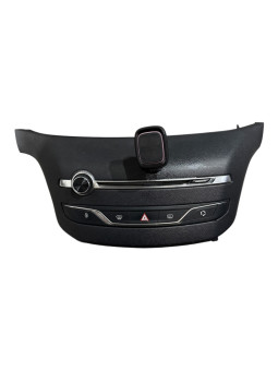 PANEL FRONTAL  PEUGEOT 308 1.6 2016