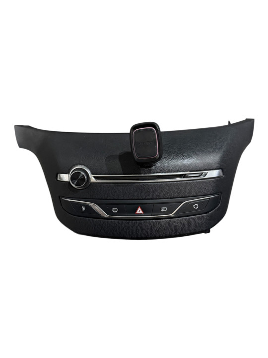 PANEL FRONTAL  PEUGEOT 308 1.6 2016