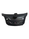 PANEL FRONTAL  PEUGEOT 308 1.6 2016
