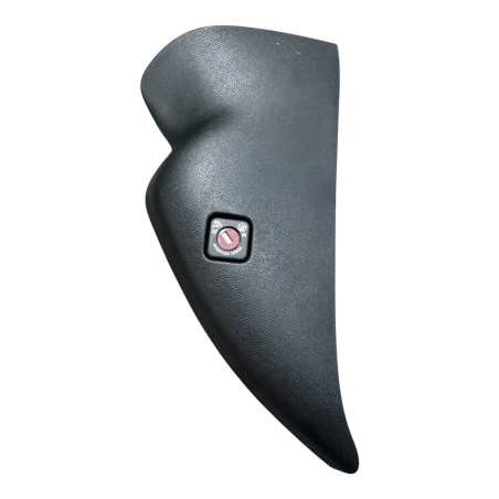 PANEL DESACTIVACIÓN DE AIRBAG  PEUGEOT 308 1.6 2016