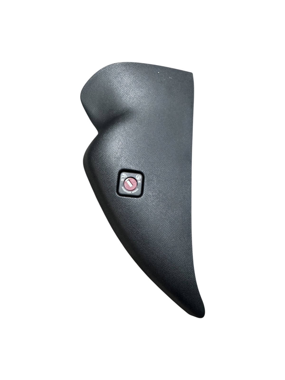 PANEL DESACTIVACIÓN DE AIRBAG  PEUGEOT 308 1.6 2016