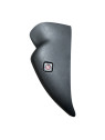 PANEL DESACTIVACIÓN DE AIRBAG  PEUGEOT 308 1.6 2016