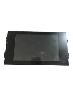 PANTALLA CONSOLA  PEUGEOT 308 1.6 2016