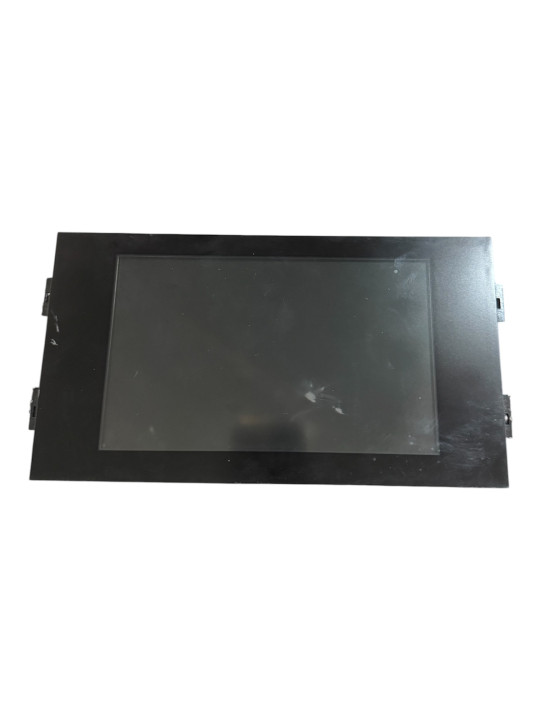 PANTALLA CONSOLA  PEUGEOT 308 1.6 2016