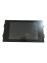 PANTALLA CONSOLA  PEUGEOT 308 1.6 2016