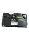 PANTALLA CONSOLA  PEUGEOT 308 1.6 2016