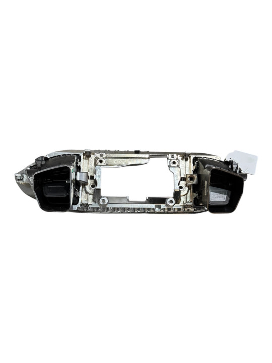 CONSOLA AIREADORES PEUGEOT 308 1.6 2016
