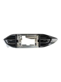 CONSOLA AIREADORES PEUGEOT 308 1.6 2016