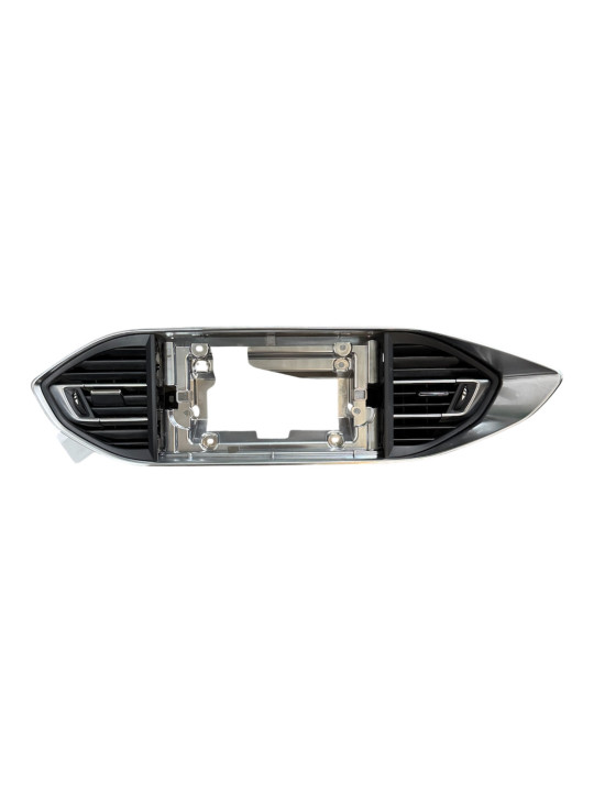 CONSOLA AIREADORES PEUGEOT 308 1.6 2016
