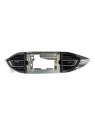 CONSOLA AIREADORES PEUGEOT 308 1.6 2016