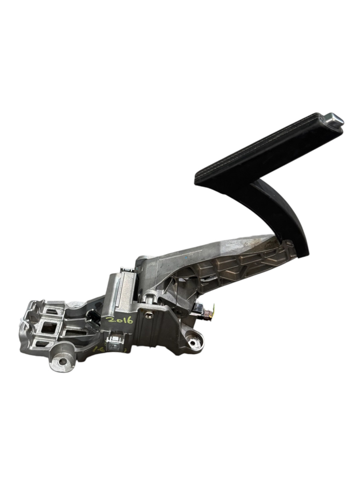 PALANCA FRENO DE MANO  PEUGEOT 308 1.6 2016