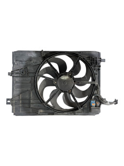 ELECTROVENTILADOR   PEUGEOT 308 1.6 2016