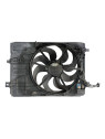 ELECTROVENTILADOR   PEUGEOT 308 1.6 2016