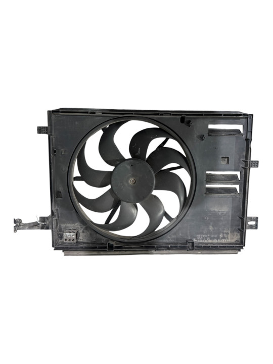 ELECTROVENTILADOR   PEUGEOT 308 1.6 2016