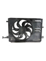 ELECTROVENTILADOR   PEUGEOT 308 1.6 2016