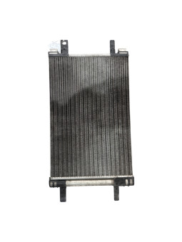 RADIADOR DE A/C PEUGEOT 308 1.6 2016