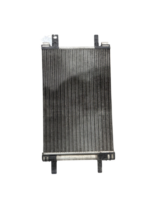 RADIADOR DE A/C PEUGEOT 308 1.6 2016