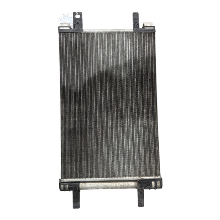 RADIADOR DE A/C PEUGEOT 308 1.6 2016