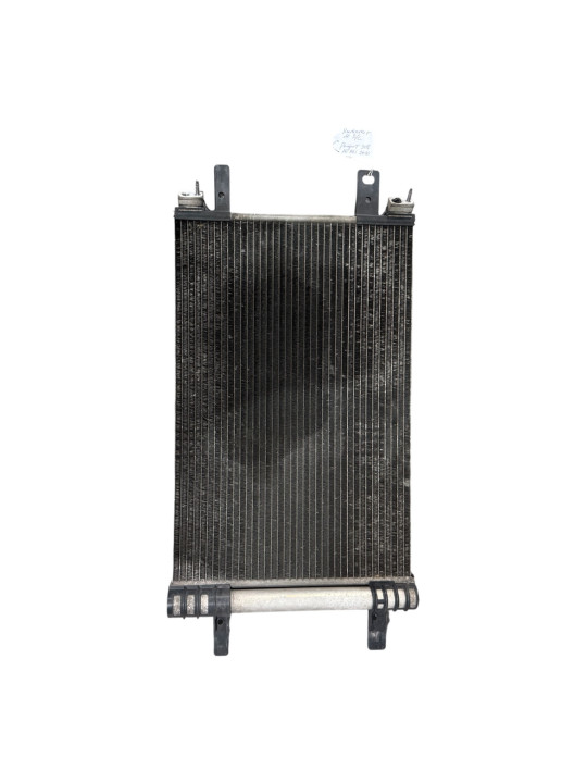 RADIADOR DE A/C PEUGEOT 308 1.6 2016