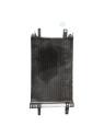 RADIADOR DE A/C PEUGEOT 308 1.6 2016