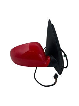 RETROVISOR DERECHO GOLF V 2.0