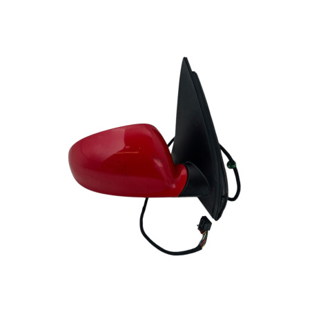 RETROVISOR DERECHO GOLF V 2.0