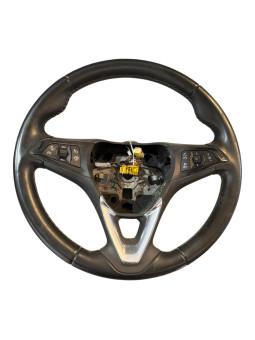 VOLANTE OPEL ASTRA K 2018