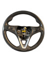 VOLANTE OPEL ASTRA K 2018