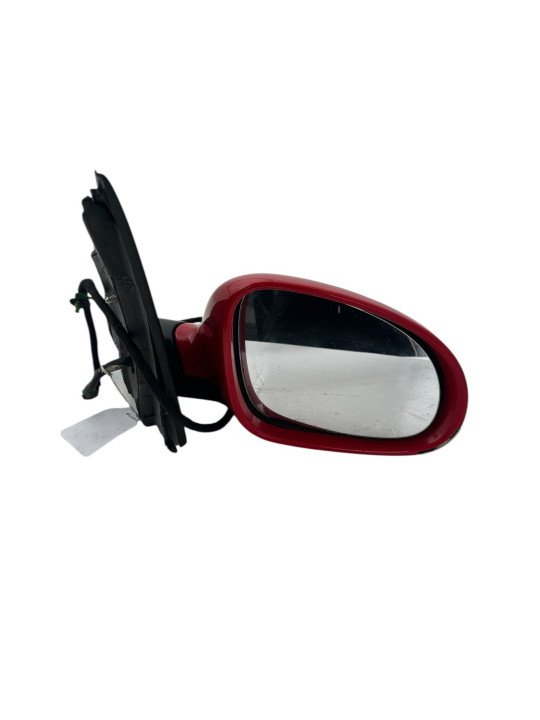 RETROVISOR DERECHO GOLF V 2.0