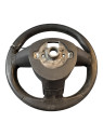 VOLANTE SEAT LEON 2 2009