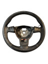 VOLANTE SEAT LEON 2 2009