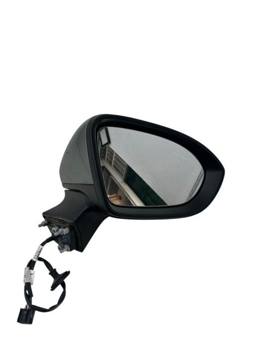 RETROVISOR DERECHO OPEL ASTRA K 2018