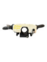 MANDO DE LUCES NISSAN QASQHAI J11