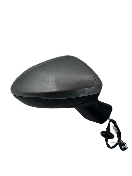 RETROVISOR DERECHO OPEL ASTRA K 2018