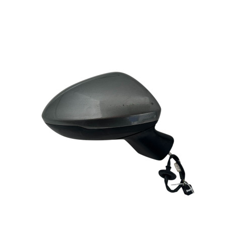 RETROVISOR DERECHO OPEL ASTRA K 2018