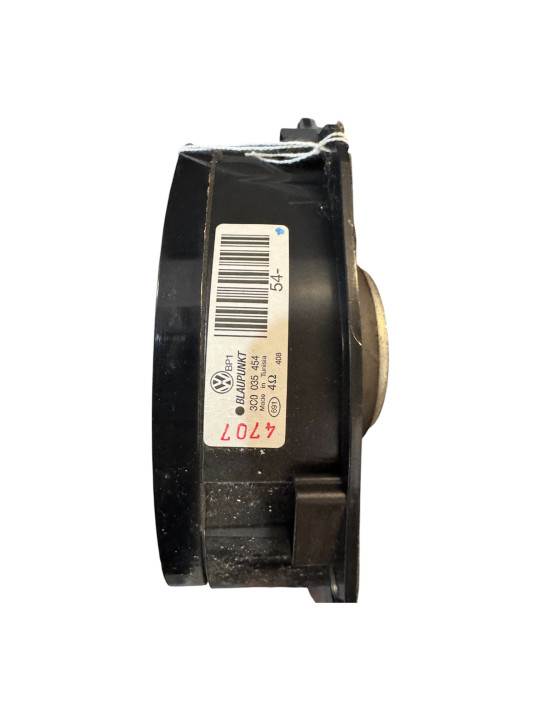 ALTAVOZ  PUERTA DELANTERA DERECHA VOLKSWAGEN PASSAT