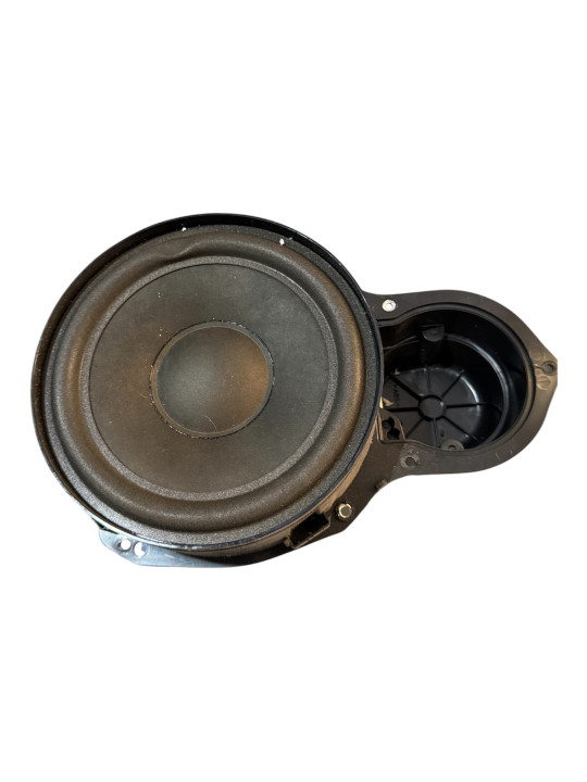 ALTAVOZ  PUERTA DELANTERA DERECHA VOLKSWAGEN PASSAT