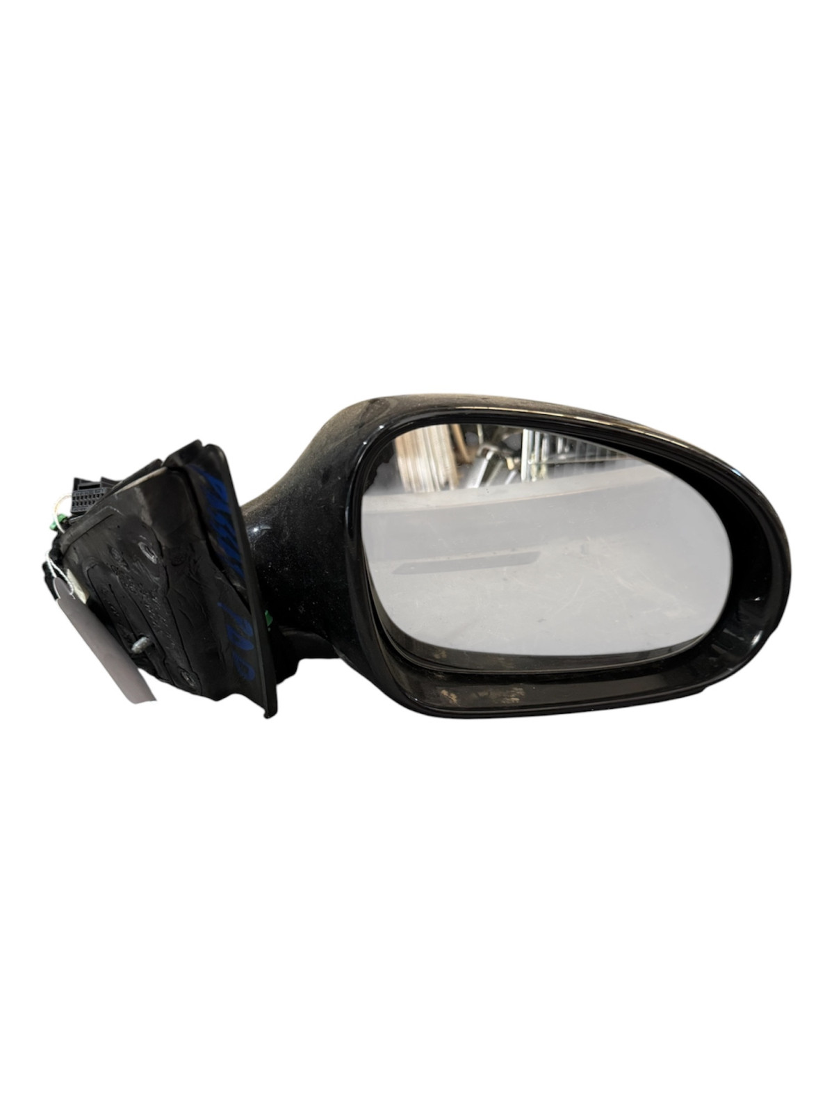 RETROVISOR DERECHO  VOLKSWAGEN PASSAT